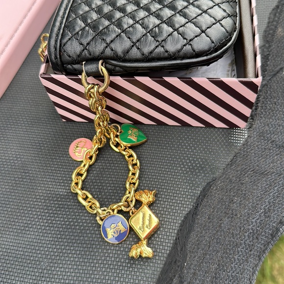 *SOLD* - Picture 2 of 8